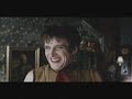 Lemony Snicket Movie Outtakes