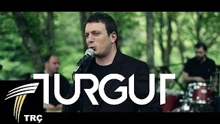 Onay Şahin - Bu Zamanın Kızları T.ç. Müzi̇k Vi̇deo