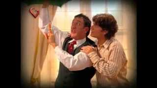 Floricienta II capitulo 63, piquete en la mansión