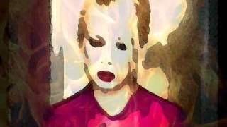 Watch Traci Lords Fly video