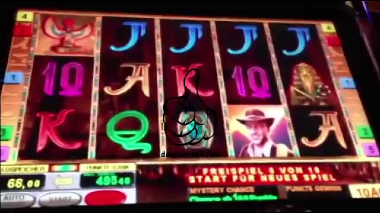 book of ra pc emulator book of ra pc emulator