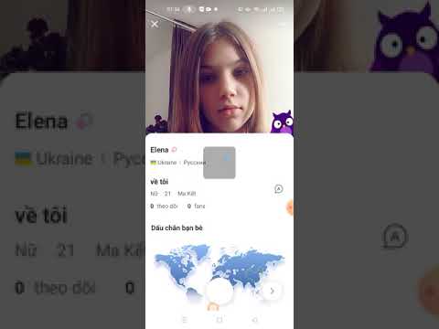 app trung kiếm tiền dễ nhất quả đất nhắn tin, nghe, gọi đều có $$. em đã test thử. /Thoa bab607