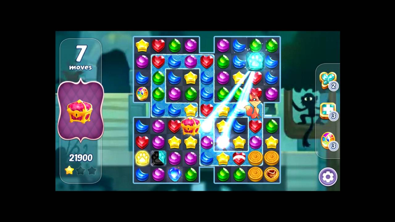 Image currently unavailable. Go to www.generator.granthack.com and choose Genies & Gems image, you will be redirect to Genies & Gems Generator site.