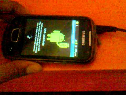 No Prende Mi Samsung Galaxy S :( | How To Save Money And Do It
