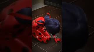 Miraculous Ladybug Lost Strike Back Final Mucize Uğur Böceği İle Kara Kedi