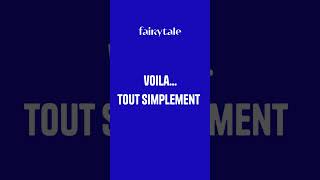 Une Lingerie Pas Comme Les Autres