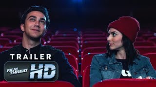 One Last Night Official Hd Trailer 2019 Comedy Film Threat Trailers