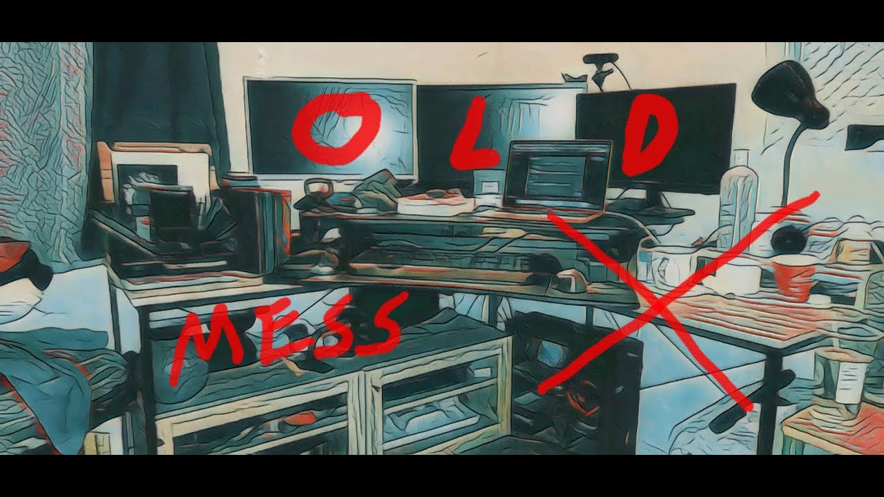 YouTube Uploads