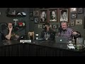 Recorded Before We Knew Whats App - This Is Only a Test #199c - 2/20/2014