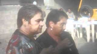 Dueto Las Pineda Dueto Las Pineda