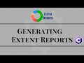 Generating Extent Reports – Selenium Webdriver Reports in C#