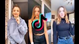 Wbery Trend Tiktok Videos Compilation 1