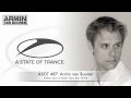 Video ASOT 487: Armin van Buuren - Orbion (Live at Armin Only Kiev 2010)