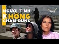 NGƯỜI TÌNH KHÔNG CHÂN DUNG (1971) | Phim Chiến tranh Việt Nam hiện thực nhứt xưa nay