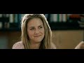 Film Entier Complet En Francais 2013 Vf Fr