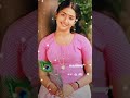 Mouliyil mayilpeeli charthi whatsapp status #kschithra #navyanair #raveendranmaster #nandanam