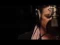 Band Aid 30 - Noël est là