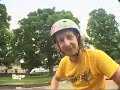 how to do a bunny hop