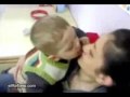 Como Aprender a Besar