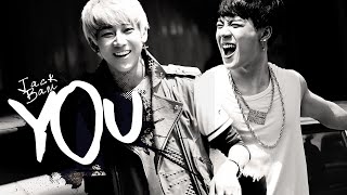 잭뱀Opv X You