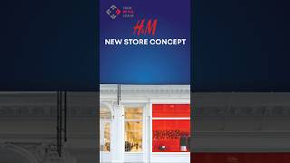 Hmchannel1 New Concept Store
