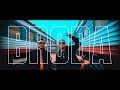 Babar (MTR) - Broda ft. Desant & Jason (Official Music Video)