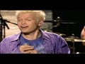 Billy Idol - Blue Highway