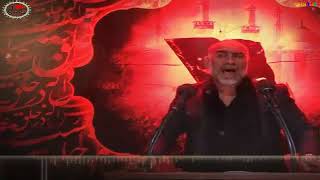 Elşən Xəzər - Salam Olsun