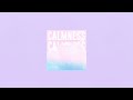 Lazyhuman & Yushu - Calmness [Summer Sounds Release]