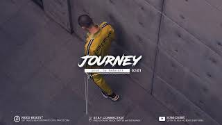Hard Rap Beat Instrumental | Sick Trap/Rap Instrumental 2019 (prod. Badscxtt)
