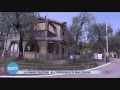 Riabilitazione ospedale Malcesine Riabilitazione ospedale Malcesine