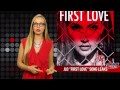 Jennifer Lopez "First Love" Song Leaks & Deconstructs "I Luh Ya Papi" on Kimmel