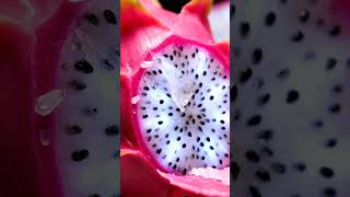 The Most Satisfying Ai Peeling Sound