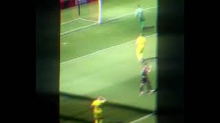 G3GHVhegSNQ Video Image