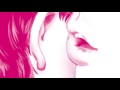 Hercules & Love Affair - Omnion (Joe Goddard Remix)
