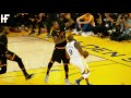 Best Clutch Moments in Sports (Part 4)