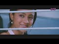 Hum Milenge (Enakku 20 Unakku) | Full Movie | Aishwarya, Devadarshini Chetan, Trisha Krishnan