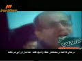 Imam Hussain-- Arabic Latmiya w Farsi sub--very beautiful!!!