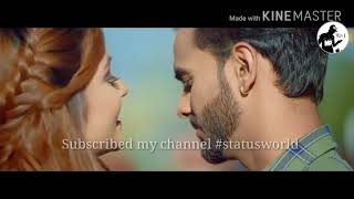 Jannat Aatish Whatsapp Status Punjabi Song Whatsapp Status 2018