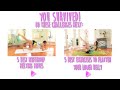 exercises