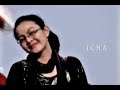 Tanah Air Indonesia Sion Henry Doentary Movie s Mp4