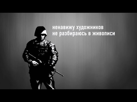 Когда концерт серебряной свадьбы Когда концерт серебряной свадьбы