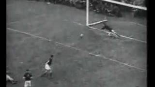 G3I684BzNRM Video Image
