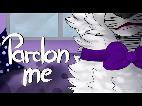 Pardon Me Video