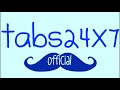 I'M BLUE! (Old never before seen video!) WITH DIFFERENT AUDIO