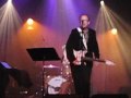 Zone of Blue by Dogbowl, Live at Festival BBMix