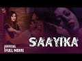 SAAIKA | HARSIKA SHRESTHA | BIKRAM CHHETRI | B.S Balami | NEW NEPALI MOVIE