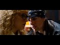 I want to know what love is- tom cruise & malin akerman
