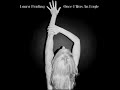 Laura Marling - Where Can I Go?