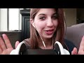 Asmr Update Tingle Party Soft Spoken Ramble Tapping Ear Play Asmr Update Tingle Party Soft Spoken Ramble Tapping Ear Play